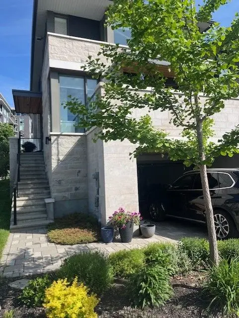 30 Telmon ST, Glebe - Ottawa East And Area, ON K1S 5P7