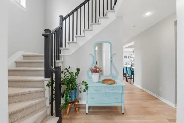 216 Balikun HTS, Kanata, ON K2V 0A6