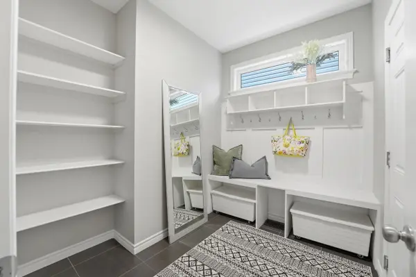 216 Balikun HTS, Kanata, ON K2V 0A6