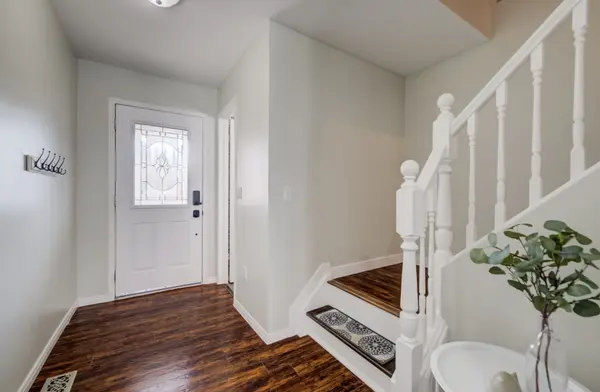 52 Maryann Price LN, Cambridge, ON N3C 4K6