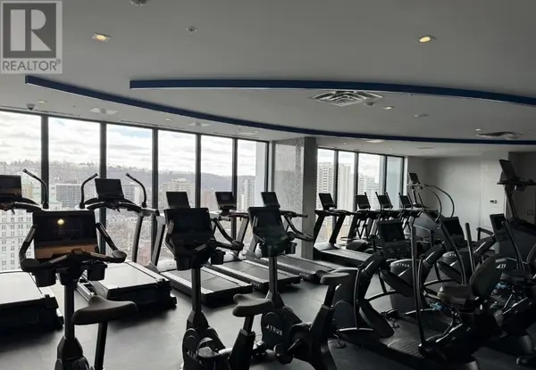 75 James ST S #1105, Hamilton, ON L8P 4V8