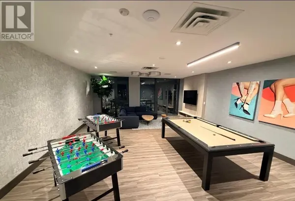 75 James ST S #1105, Hamilton, ON L8P 4V8