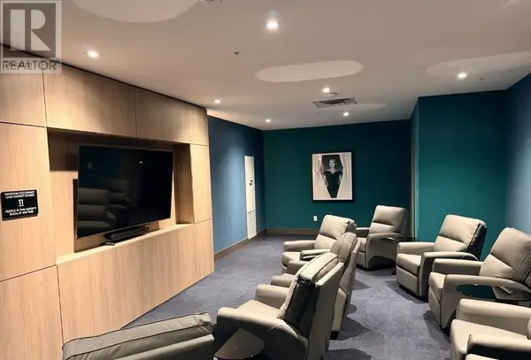 75 James ST S #1105, Hamilton, ON L8P 4V8