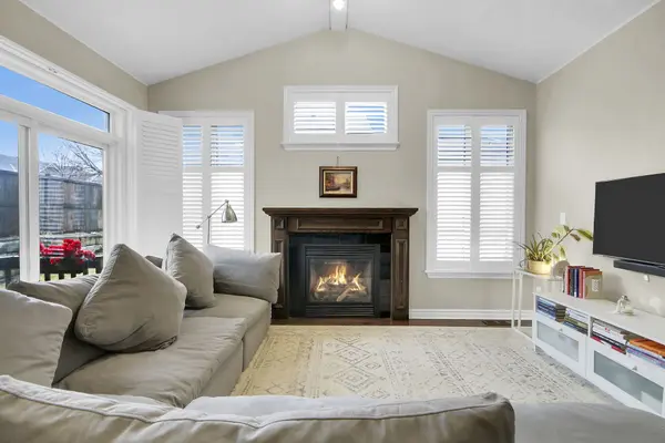 600 Miro WAY, Kanata, ON K2T 0E6