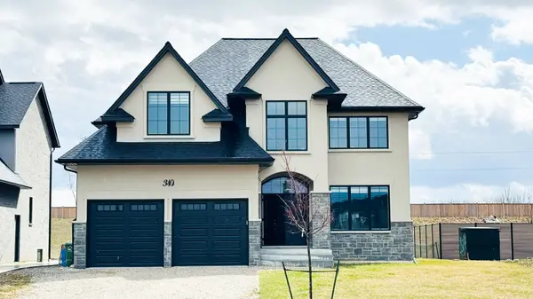 310 Blake AVE, Lakeshore, ON N8L 1B6