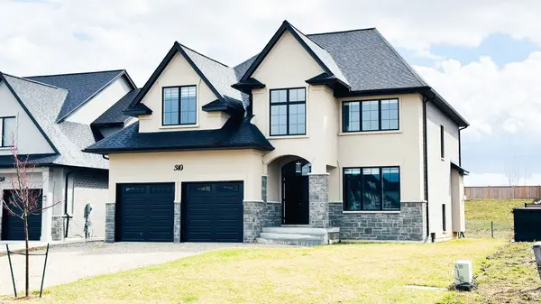 310 Blake AVE, Lakeshore, ON N8L 1B6