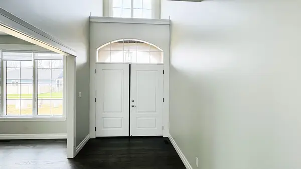 310 Blake AVE, Lakeshore, ON N8L 1B6