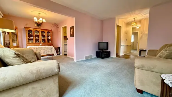 123 Oak ST, Norfolk, ON N3Y 4S2