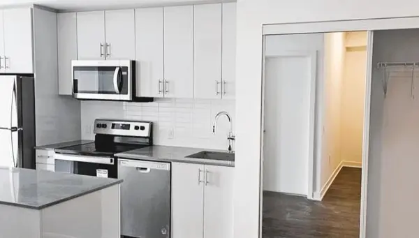 2782 Barton ST E #1008, Hamilton, ON L8E 0L3