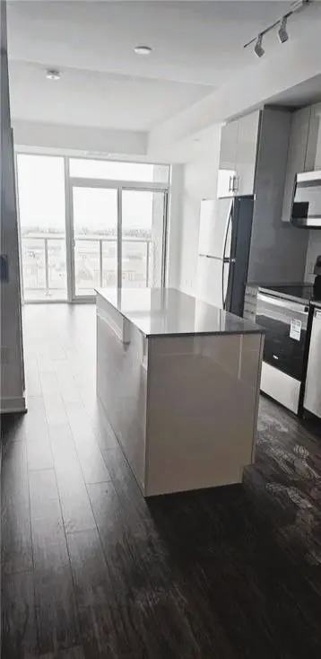 2782 Barton ST E #1008, Hamilton, ON L8E 0L3