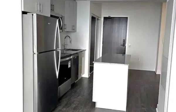 2782 Barton ST E #1008, Hamilton, ON L8E 0L3