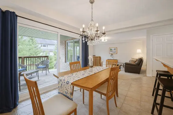 255 Summerfield DR #11, Guelph, ON N1L 0E1