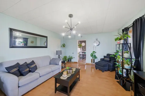 64-66 Lennox ST, Cornwall, ON K6H 1H3