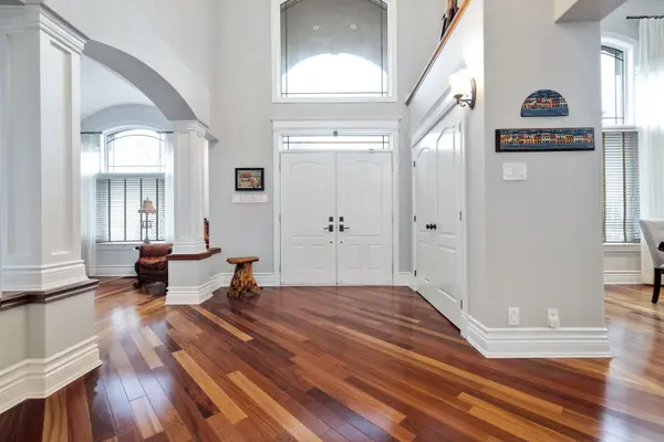 453 Rahul CRES, Mooneys Bay - Carleton Heights And Area, ON K2C 4H8