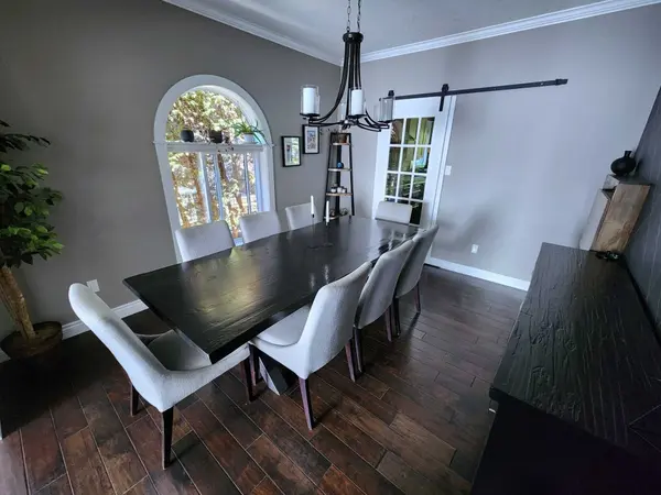 242 Cheltonwood CRES, Waterloo, ON N2V 1X9