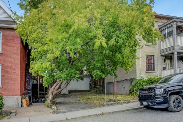 Address Not Disclosed