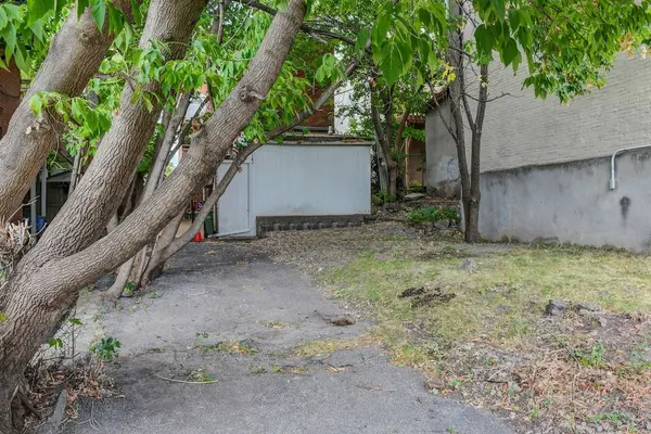 133 Eccles ST, West Centre Town, ON K1R 6S7