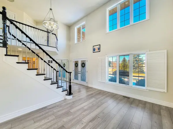 86 Margaret AVE, Hamilton, ON L8G 3G5