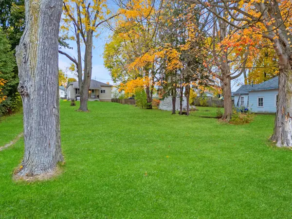 305 Hall ST, Ingersoll, ON N5C 1V8