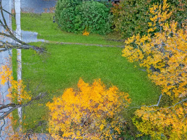 305 Hall ST, Ingersoll, ON N5C 1V8