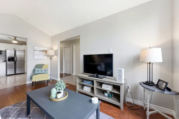 55 Anastasia CRES, Brantford, ON N3P 2A9