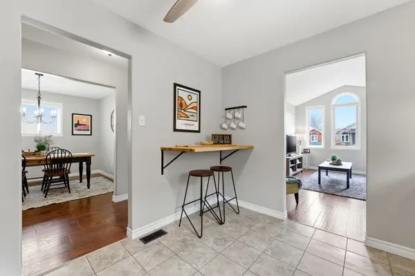 55 Anastasia CRES, Brantford, ON N3P 2A9