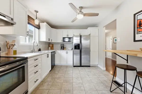 55 Anastasia CRES, Brantford, ON N3P 2A9