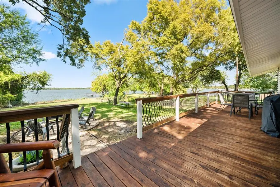 10131 County Road 3705, Quinlan, TX 75474