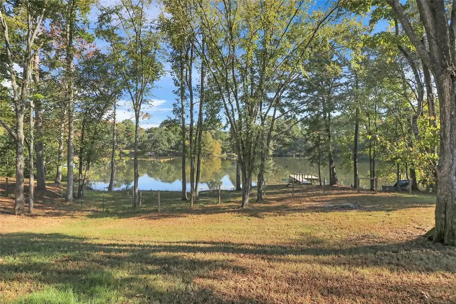 20491 State Highway 110, Troup, TX 75789