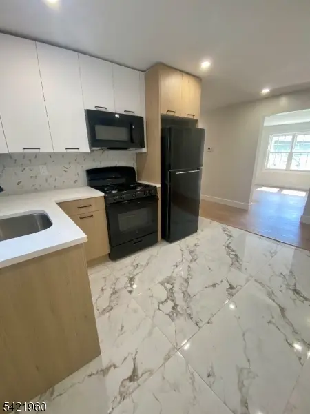 323 Rutherford Ave #1, Franklin Boro, NJ 07416