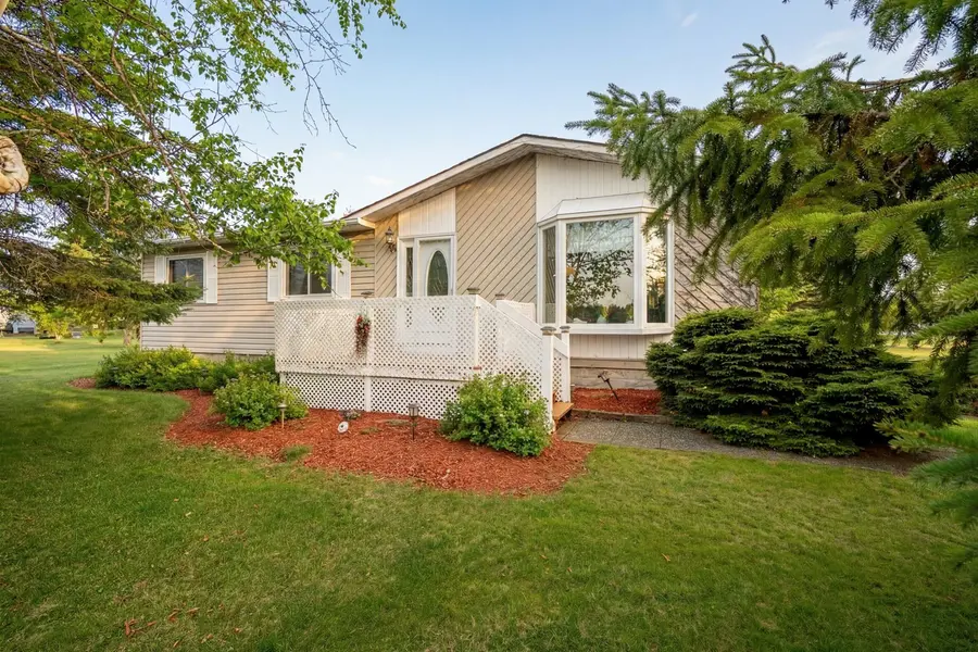 6 Seymour ST S, Havelock-belmont-methuen, ON K0L 1Z0