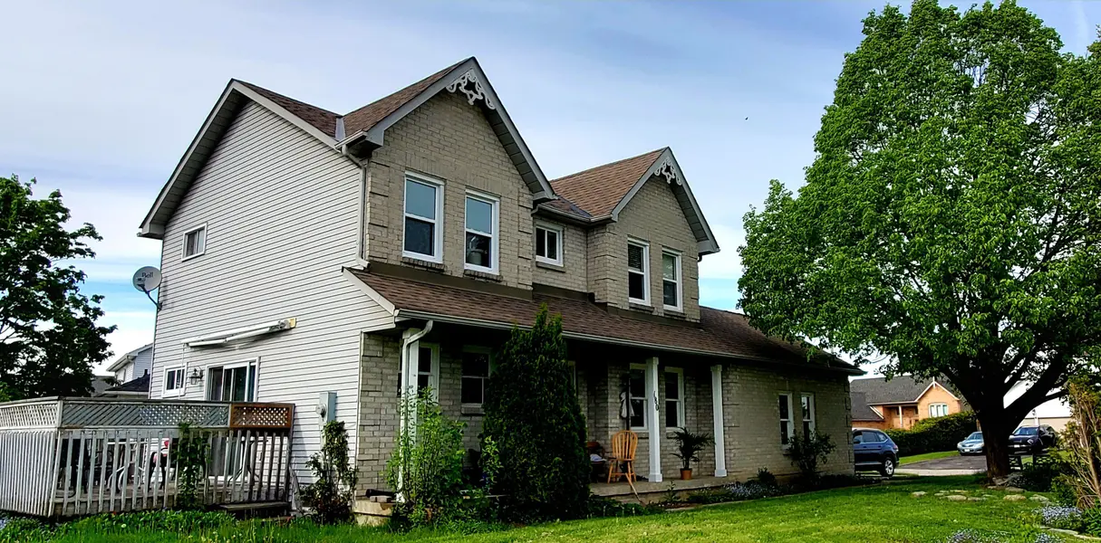 180 Orchard Park RD, Kawartha Lakes, ON K9V 6A6