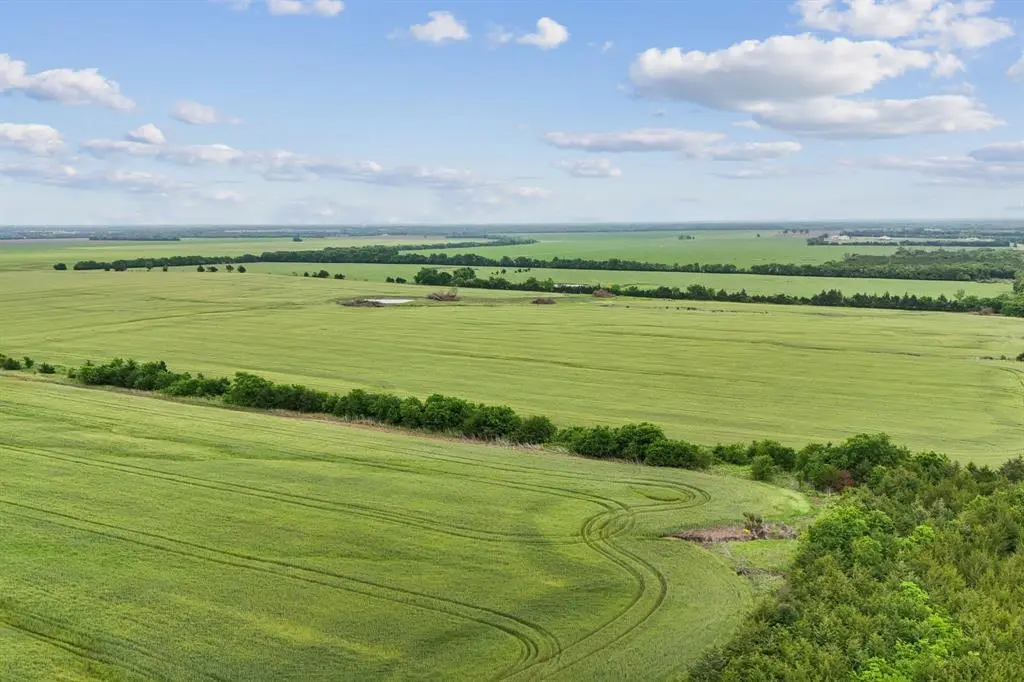 0 County Road 23900, Brookston, TX 75421