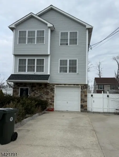 133 7Th St, Hazlet Twp., NJ 07734