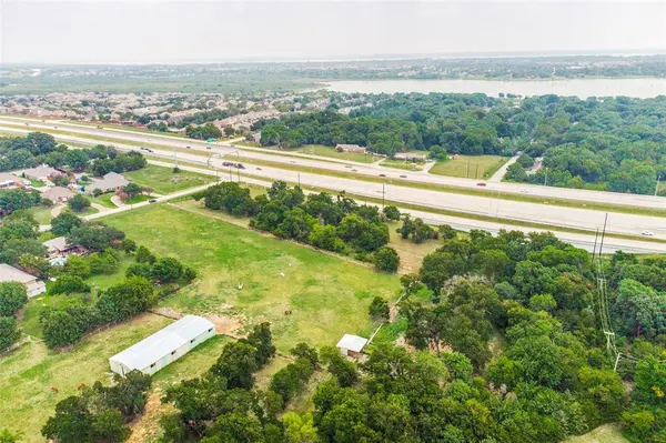 5901 President George Bush Highway #5901, Rowlett, TX 75089