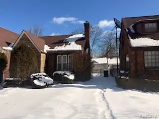 14882 E Piedmont ST, Detroit, MI 48223