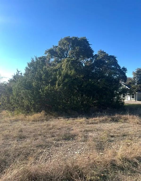 2605 S Oak Trail, Granbury, TX 76048