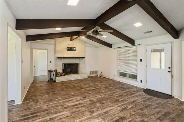 10202 Fm 1895, Kaufman, TX 75142