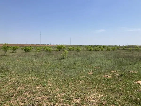 422 St Highway, Seymour, TX 76380