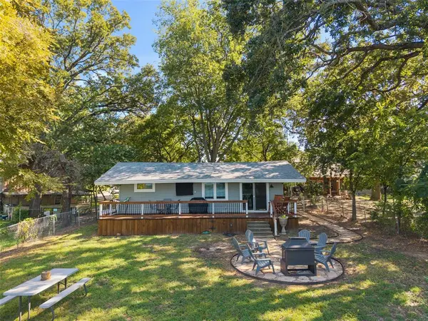 10131 County Road 3705, Quinlan, TX 75474