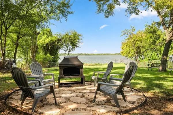 10131 County Road 3705, Quinlan, TX 75474