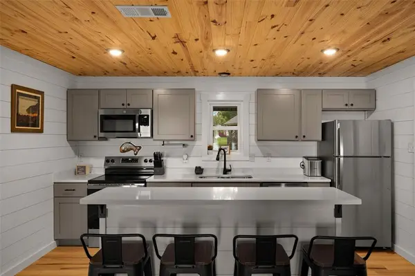 10131 County Road 3705, Quinlan, TX 75474