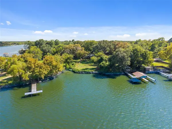 10131 County Road 3705, Quinlan, TX 75474