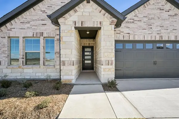 2617 Grand Canyon Street, Anna, TX 75409