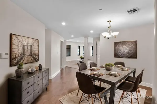 229 Milam Street #42, Shreveport, LA 71101