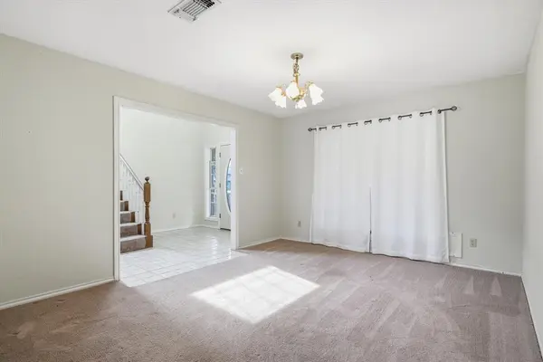 290 Sycamore Street, Van, TX 75790