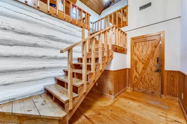 539 N Duncanville Road, Cedar Hill, TX 75104