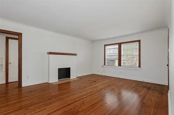 5918 La Vista Drive #3, Dallas, TX 75206