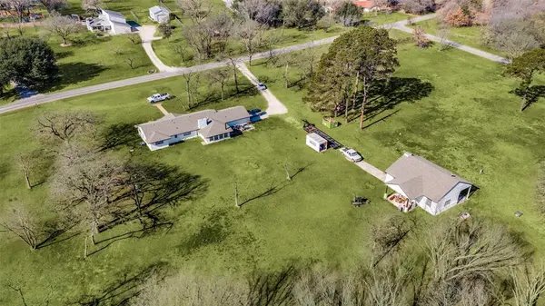 5304 Wildwood Drive, Flower Mound, TX 75028