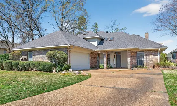 Address Not Disclosed